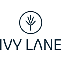 IVY LANE